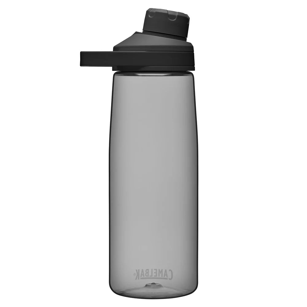 CamelBak Chute Mag Wasserflasche 750 ml