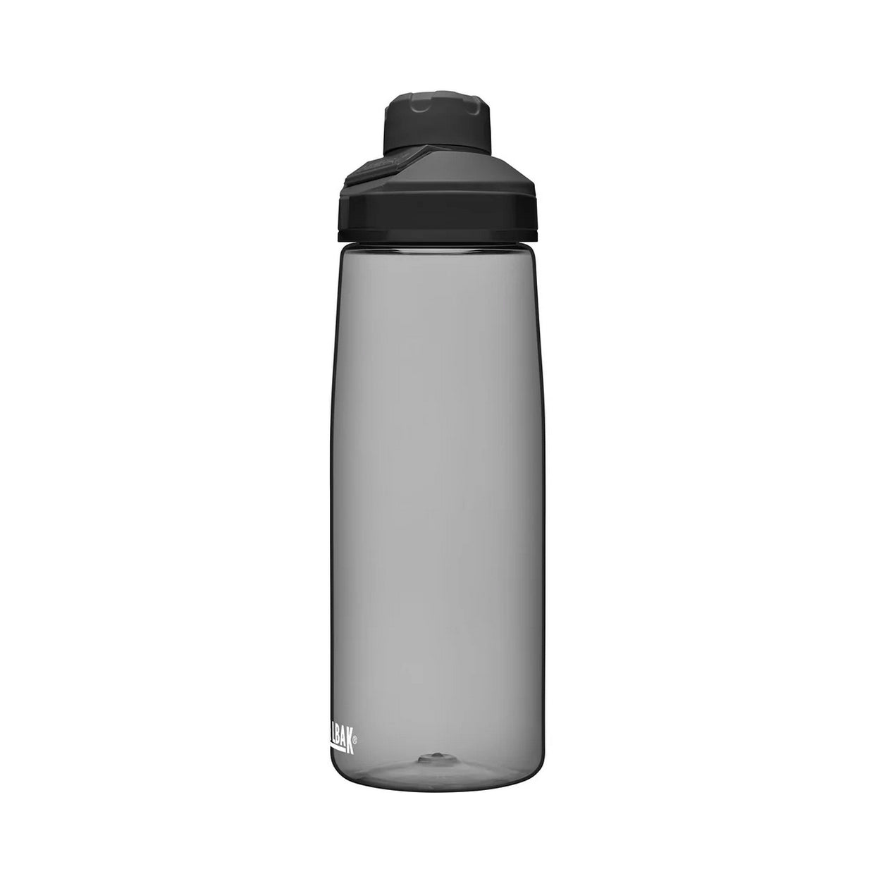 Bouteille d'eau CamelBak Chute Mag 750 ml