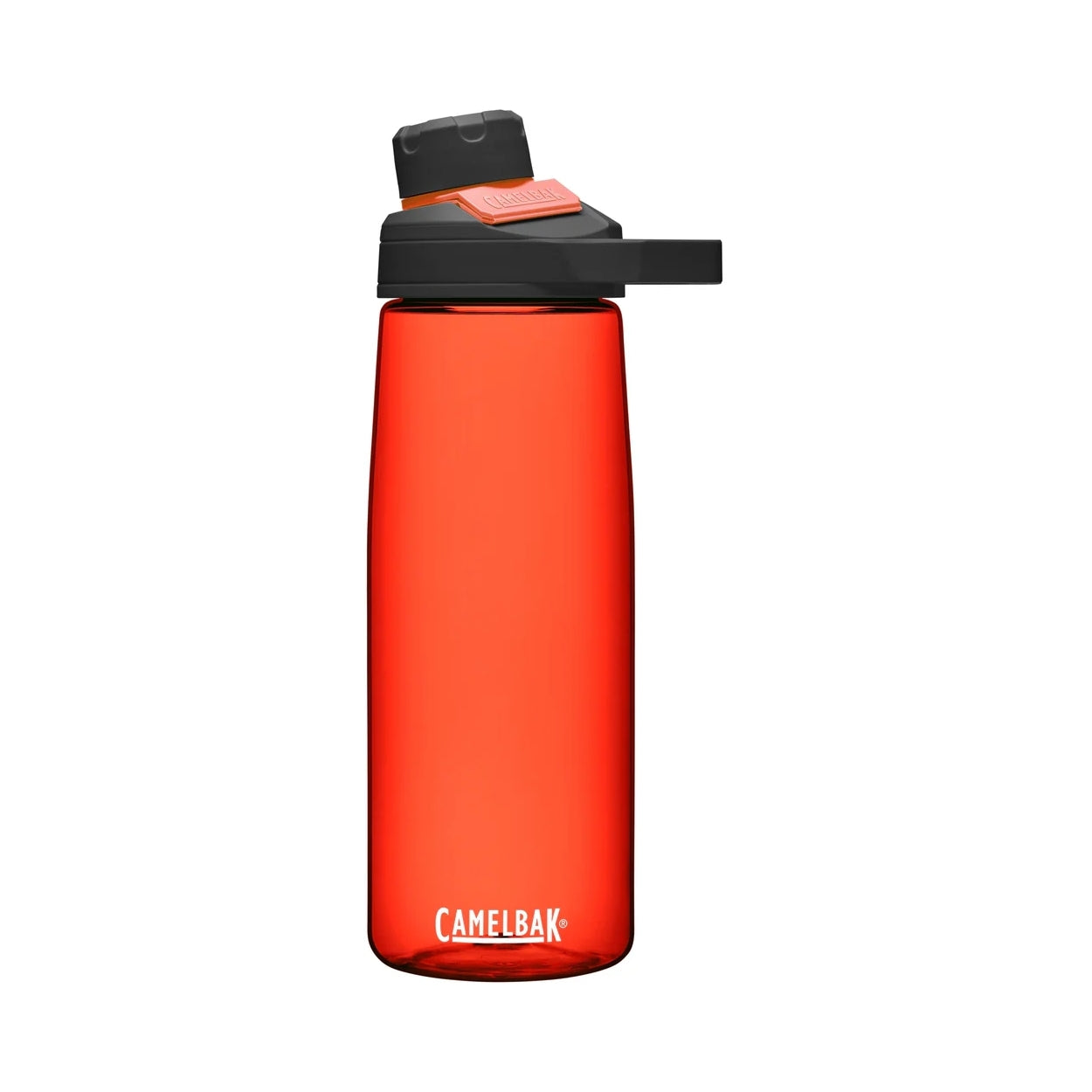 Bouteille d'eau CamelBak Chute Mag 750 ml