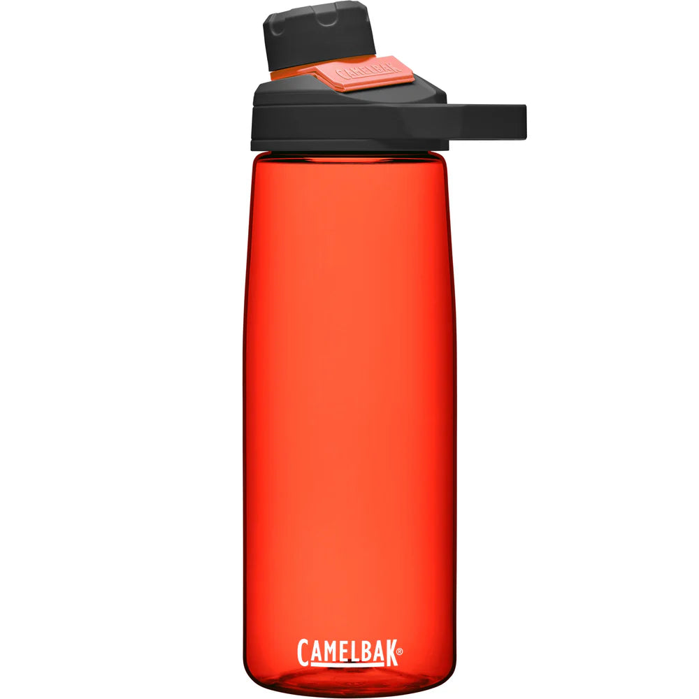 CamelBak Chute Mag Wasserflasche 750 ml