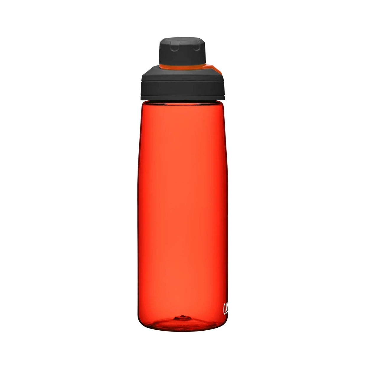 Bouteille d'eau CamelBak Chute Mag 750 ml