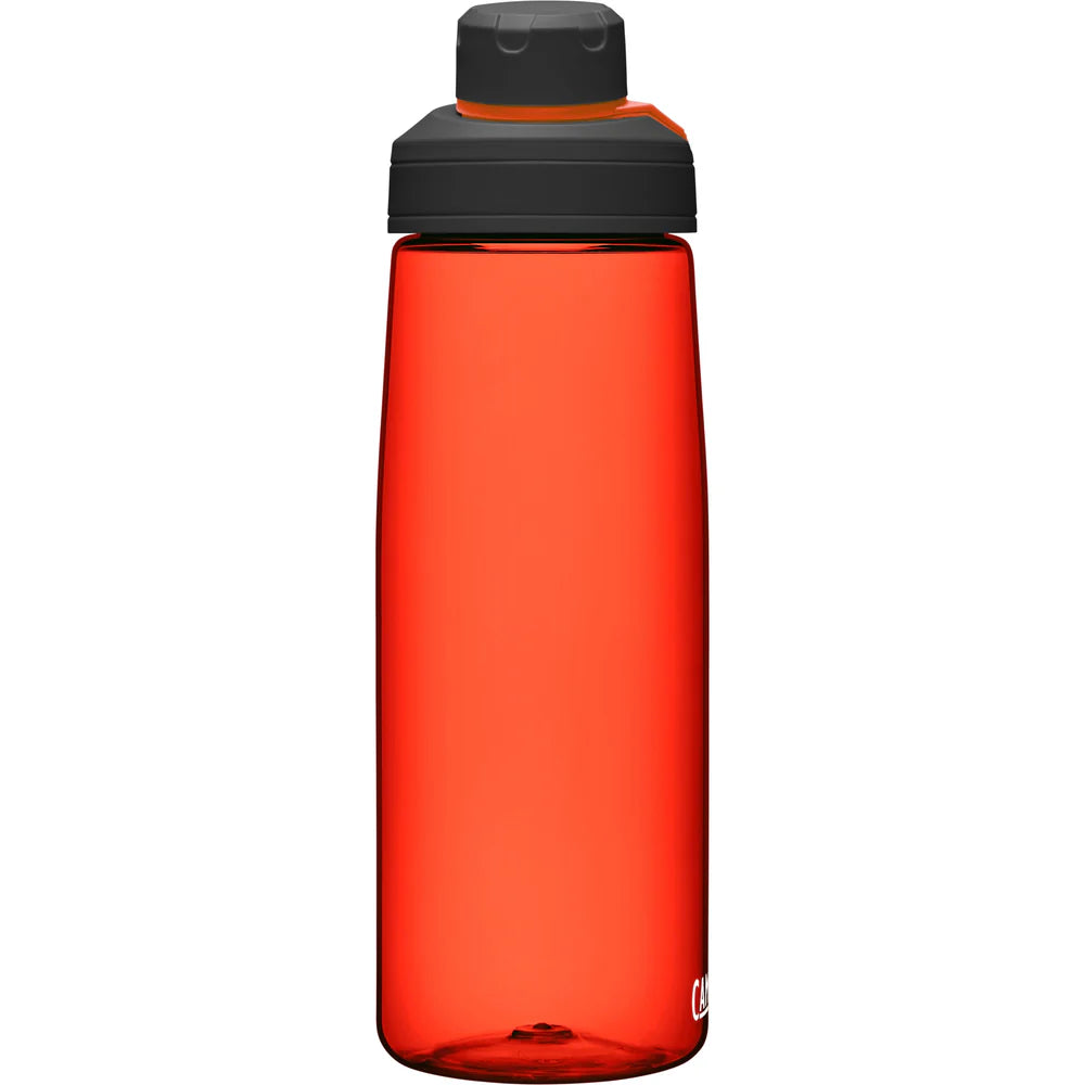 CamelBak Chute Mag Wasserflasche 750 ml