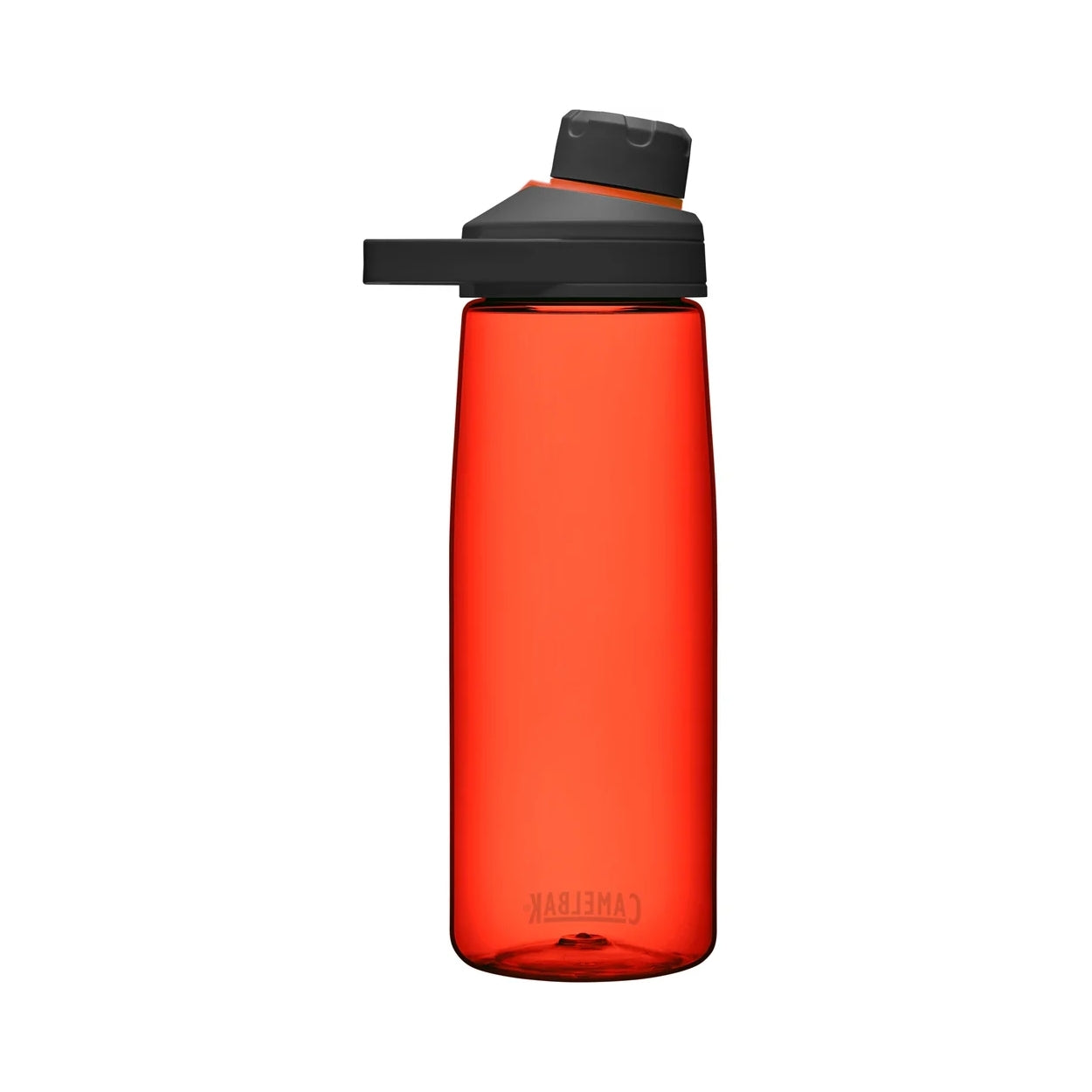 Bouteille d'eau CamelBak Chute Mag 750 ml