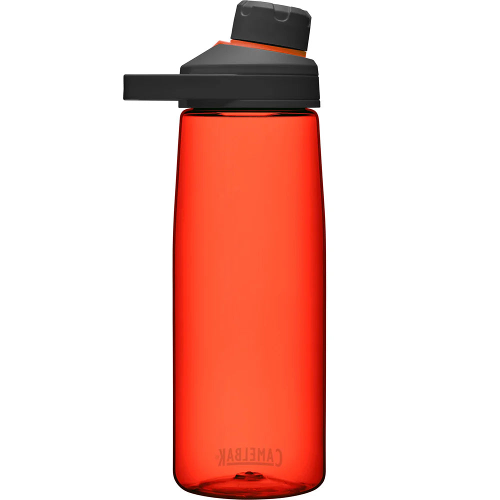 CamelBak Chute Mag Wasserflasche 750 ml