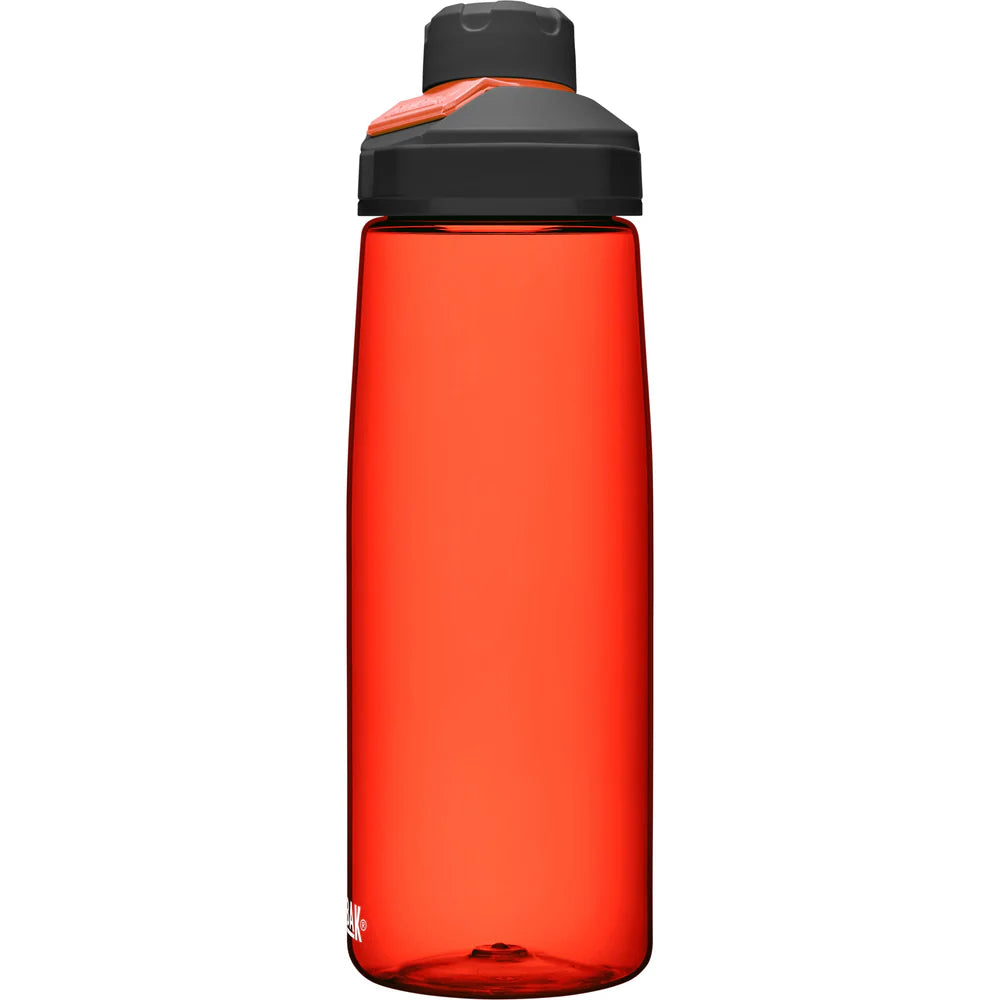 CamelBak Chute Mag Wasserflasche 750 ml