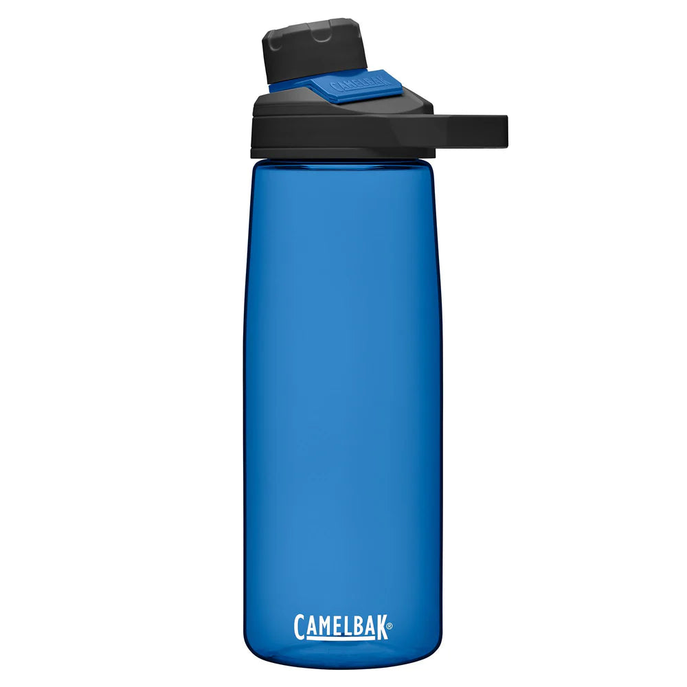 CamelBak Chute Mag Wasserflasche 750 ml