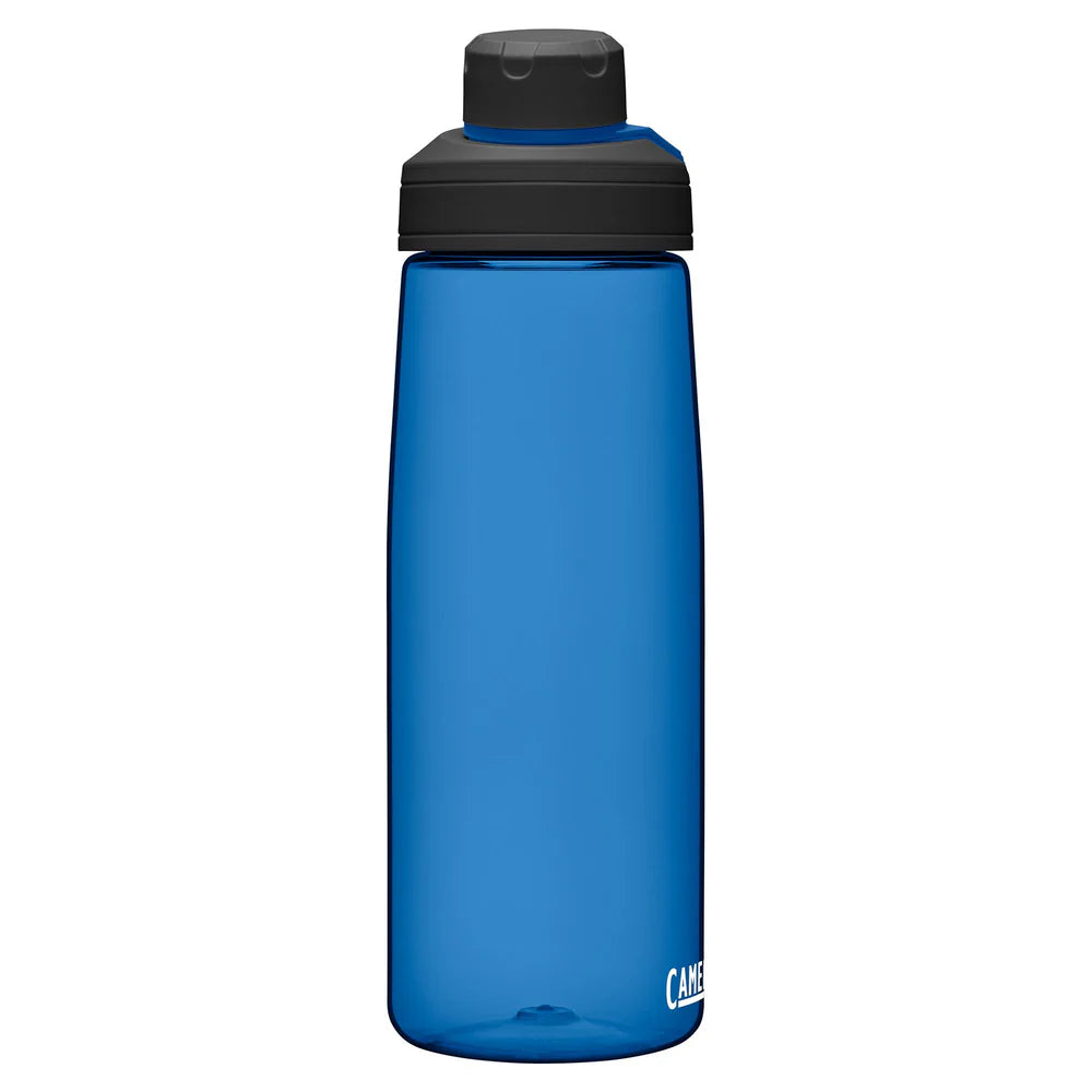 CamelBak Chute Mag Wasserflasche 750 ml