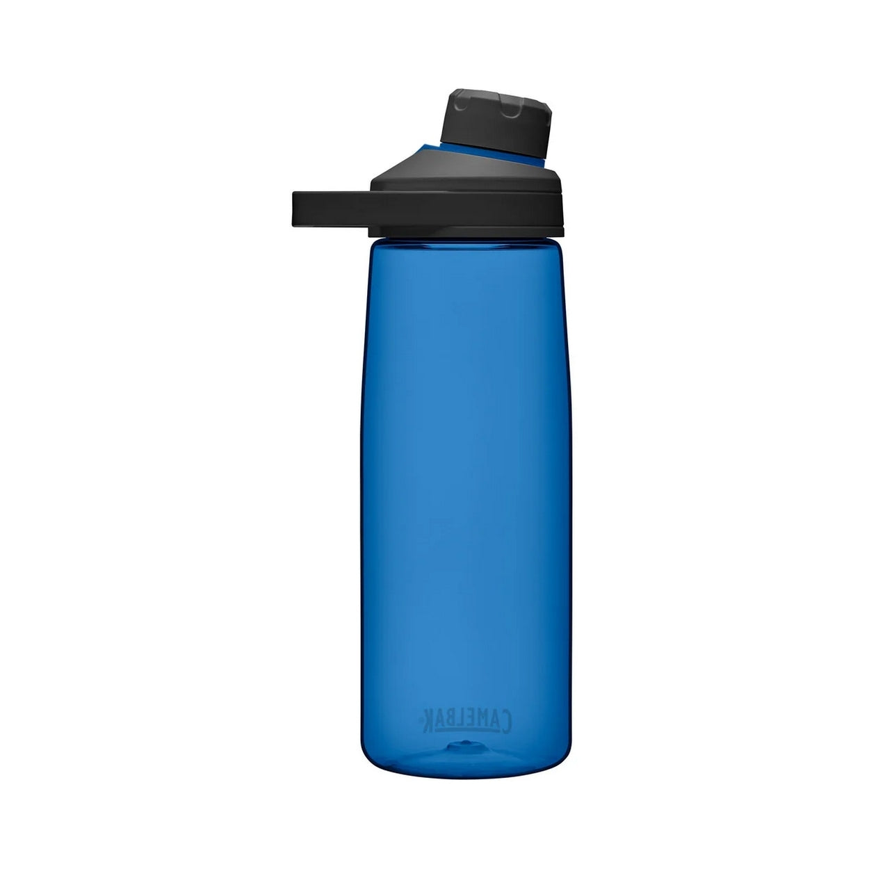 Bouteille d'eau CamelBak Chute Mag 750 ml