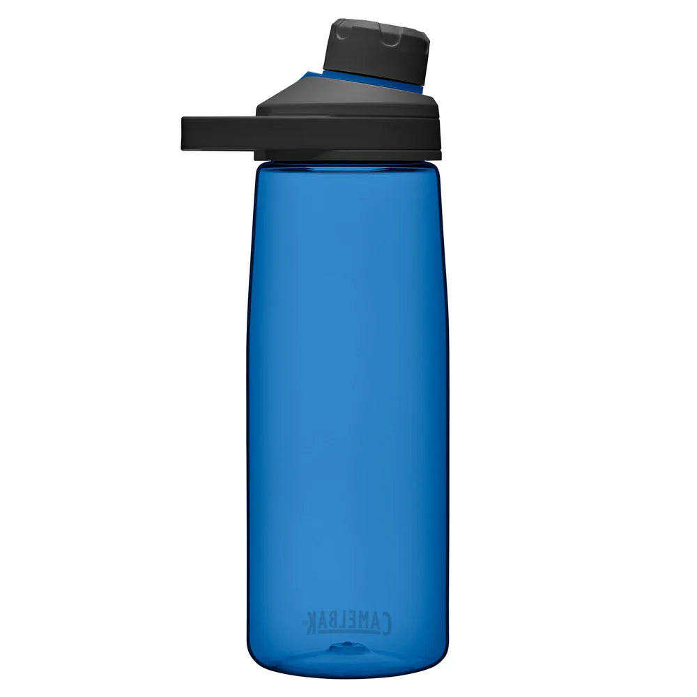 CamelBak Chute Mag Wasserflasche 750 ml