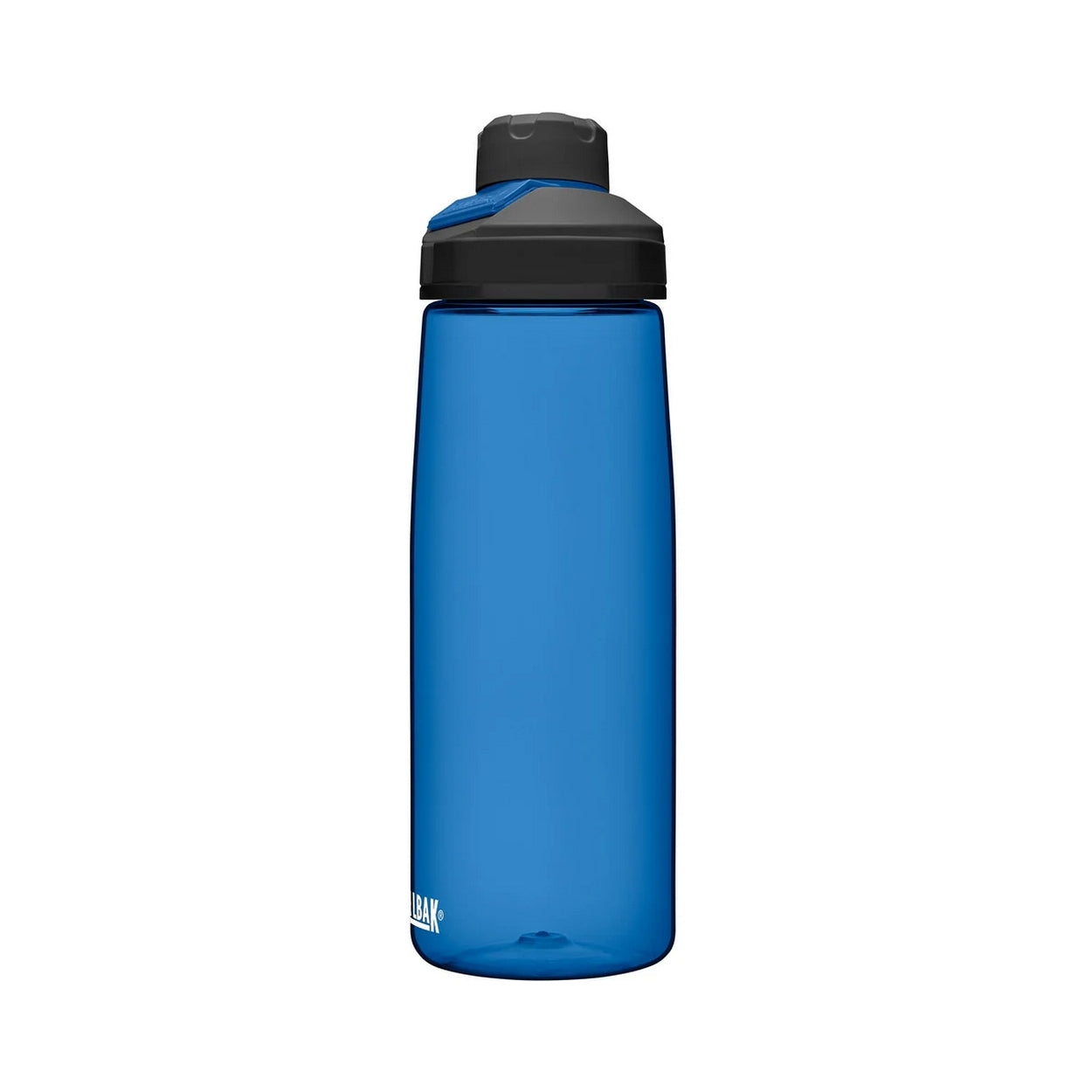 Bouteille d'eau CamelBak Chute Mag 750 ml