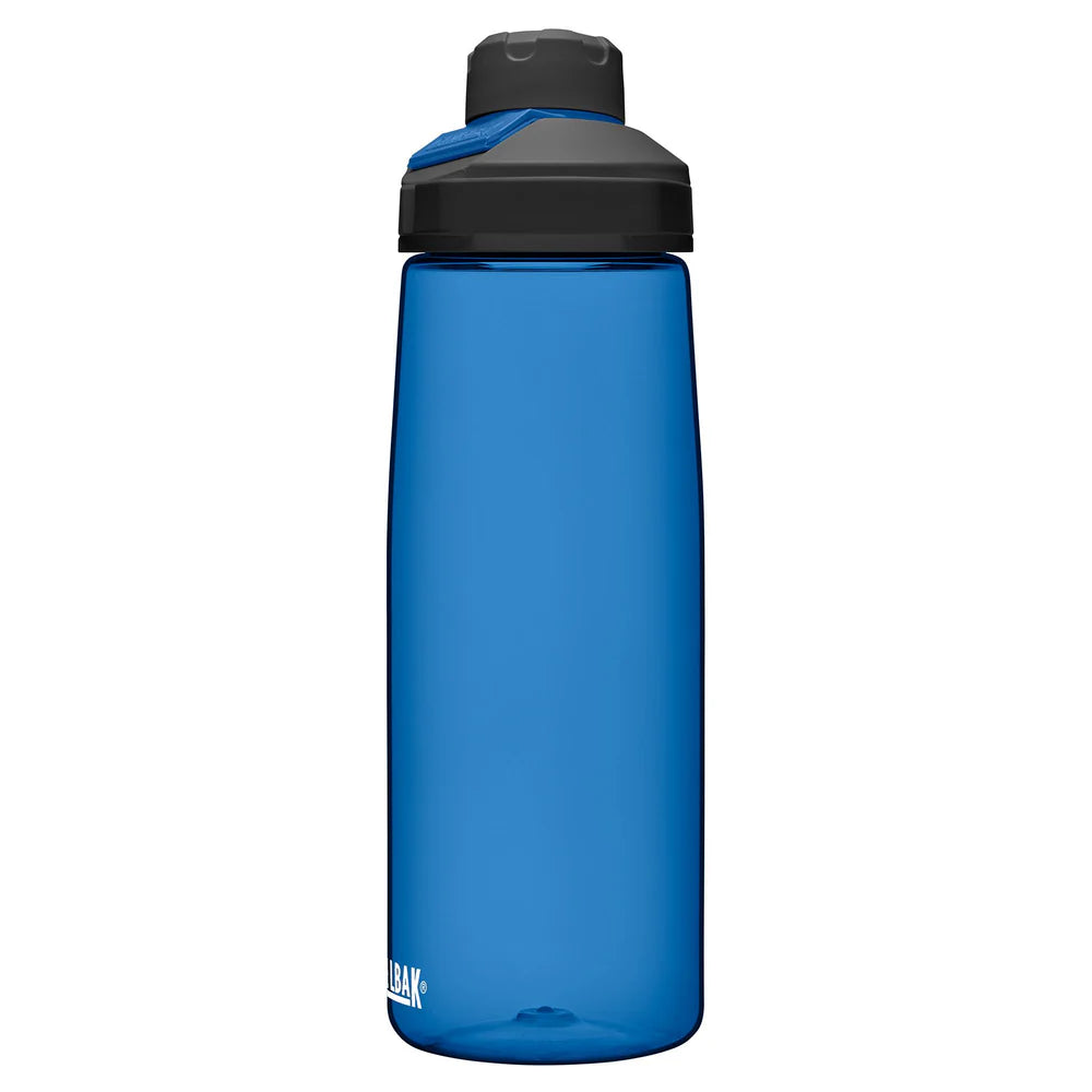 CamelBak Chute Mag Wasserflasche 750 ml