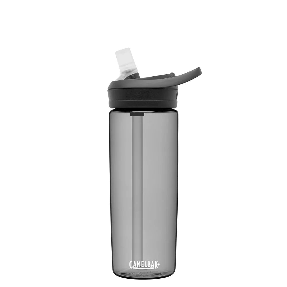 CamelBak Eddy+ Water Bottle 600ml