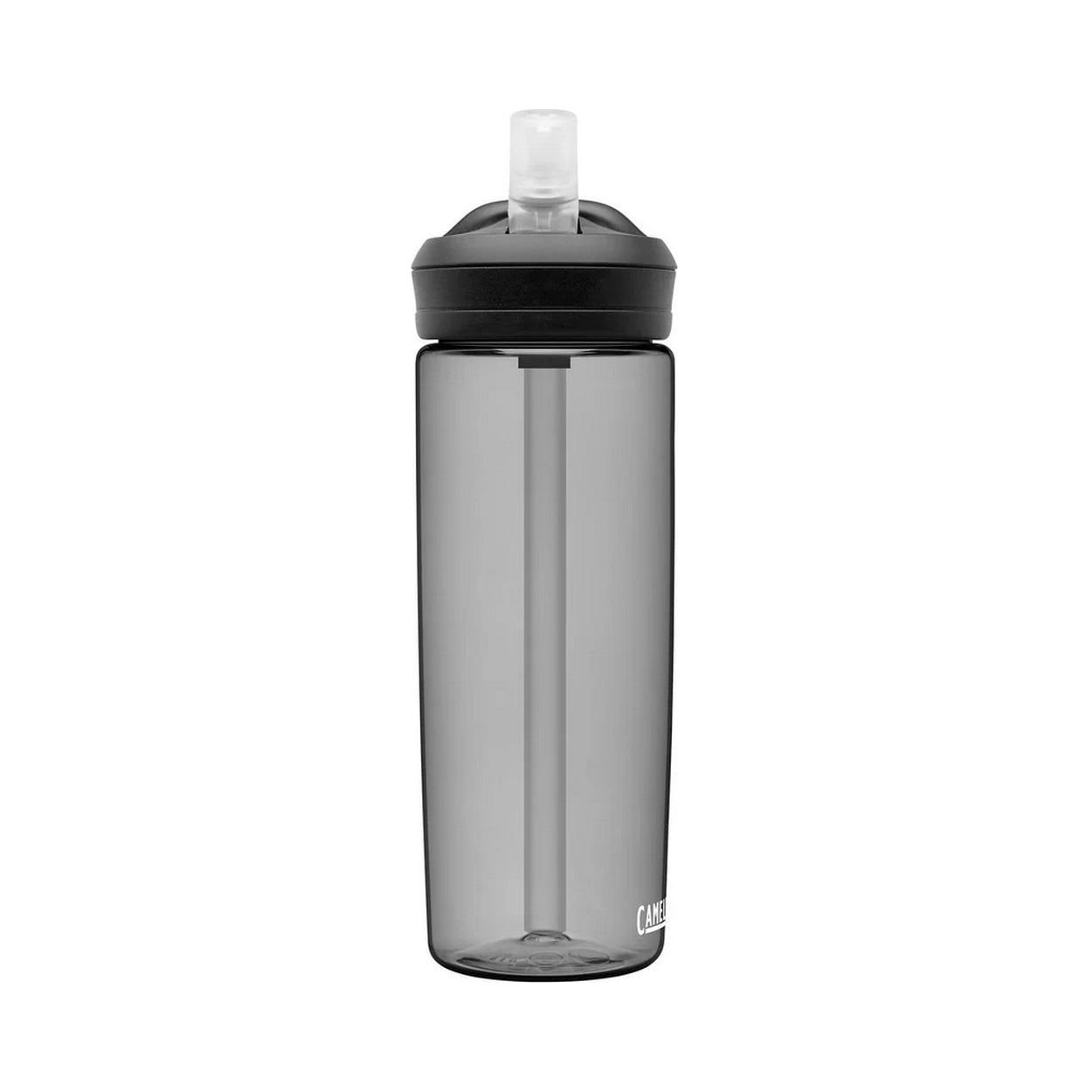 Bouteille d'eau CamelBak Eddy+ 600 ml