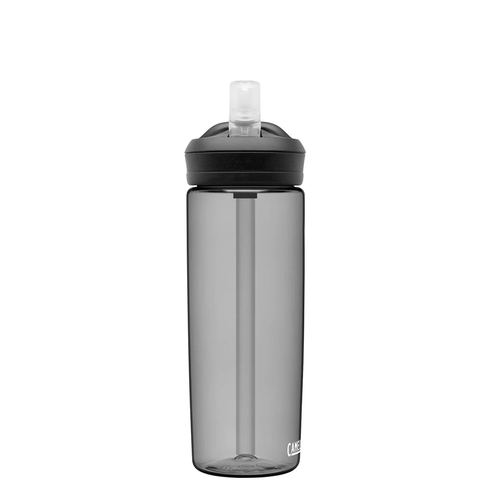 CamelBak Eddy+ Water Bottle 600ml