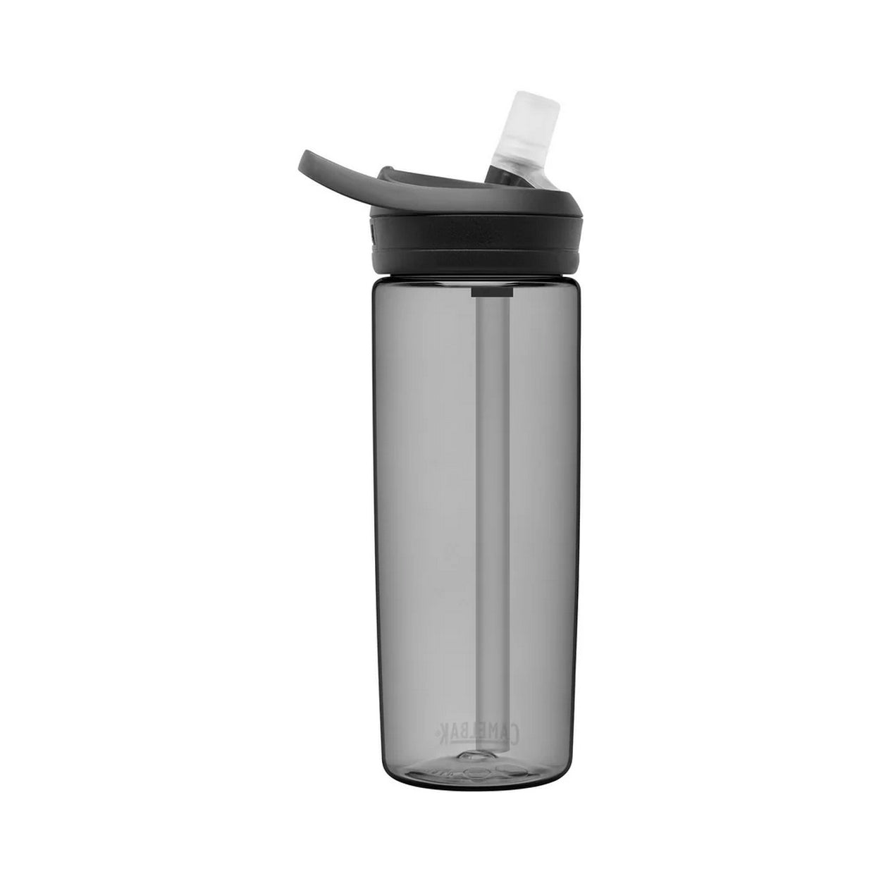 Bouteille d'eau CamelBak Eddy+ 600 ml