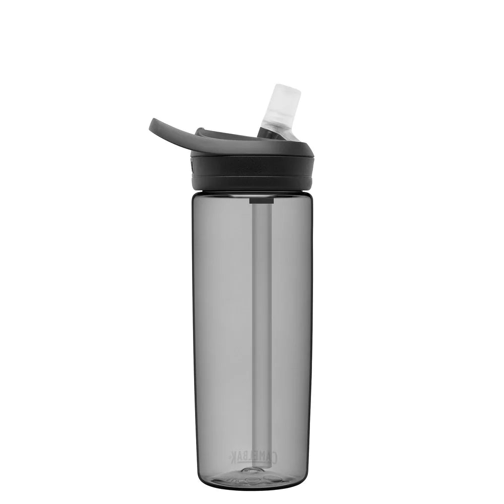 CamelBak Eddy+ Water Bottle 600ml