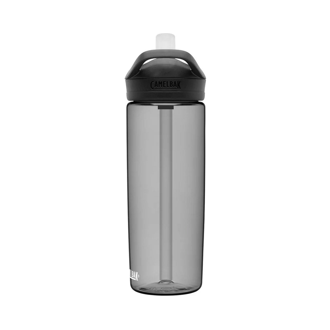 Bouteille d'eau CamelBak Eddy+ 600 ml