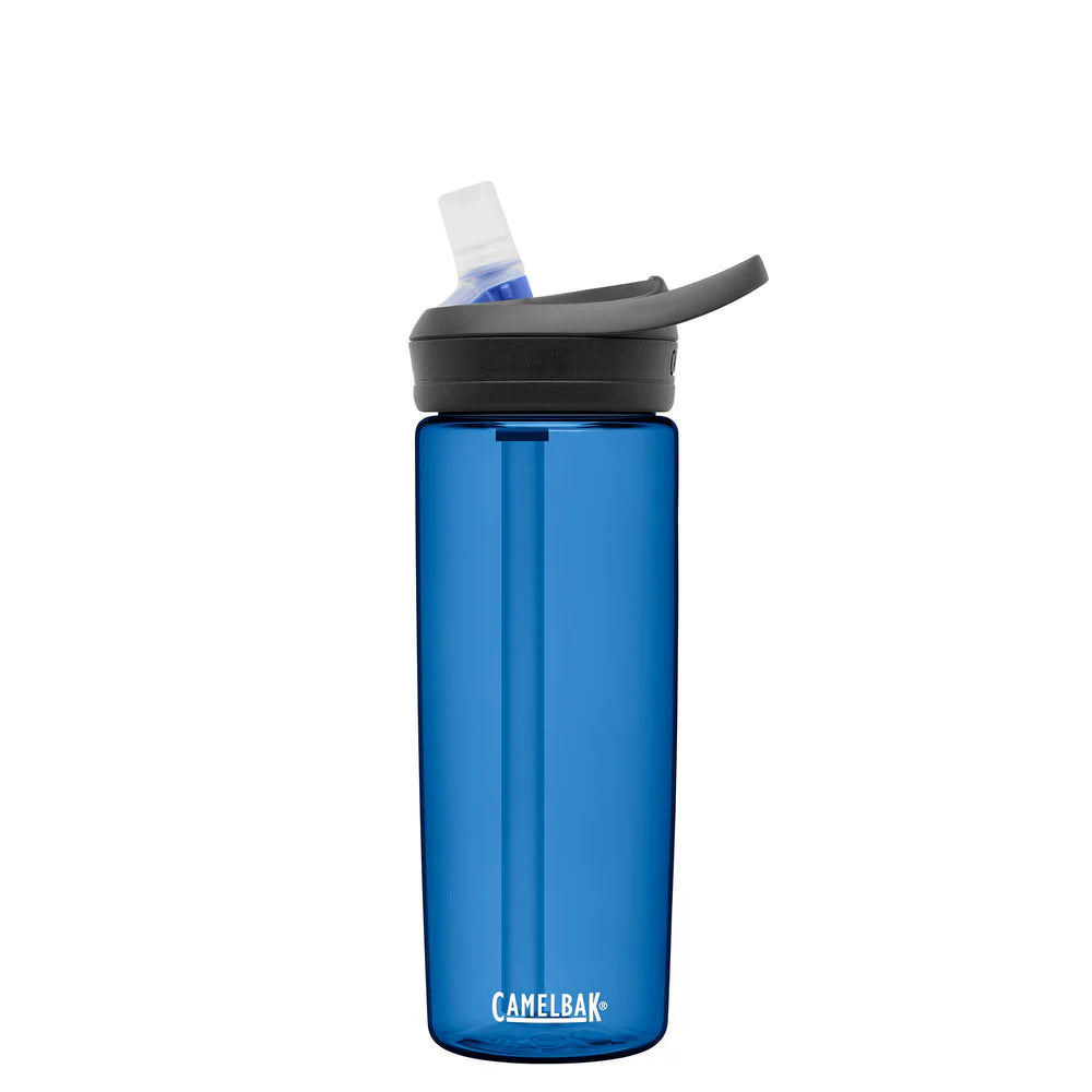 CamelBak Eddy+ Water Bottle 600ml