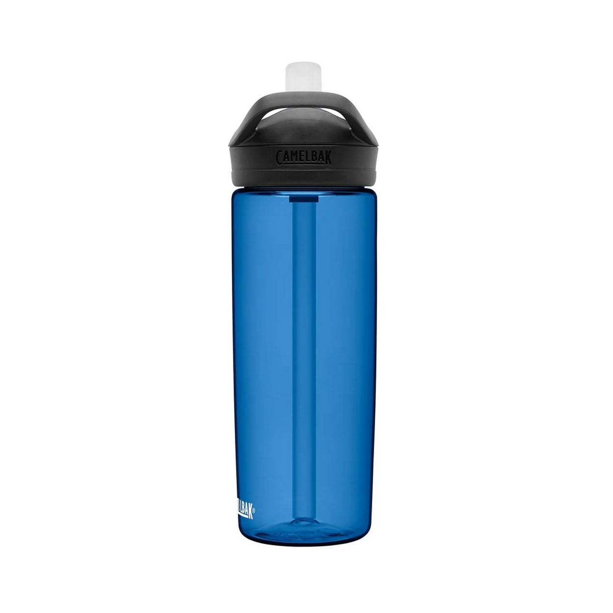 Bouteille d'eau CamelBak Eddy+ 600 ml