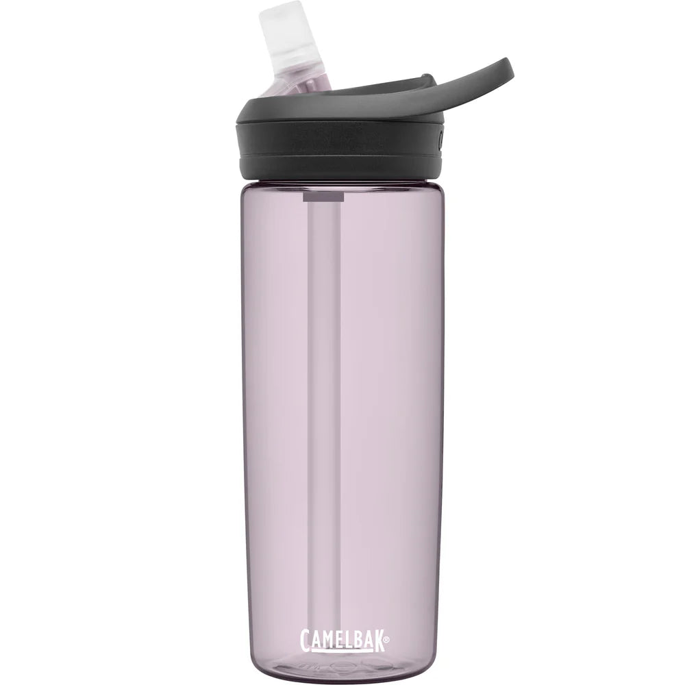 CamelBak Eddy+ Water Bottle 600ml