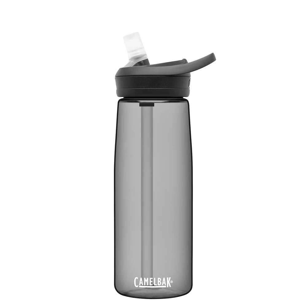 CamelBak Eddy+ Water Bottle 750ml