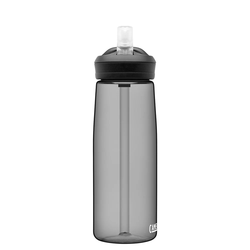 Bouteille d'eau CamelBak Eddy+ 750 ml