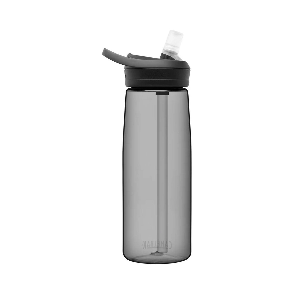 Bouteille d'eau CamelBak Eddy+ 750 ml