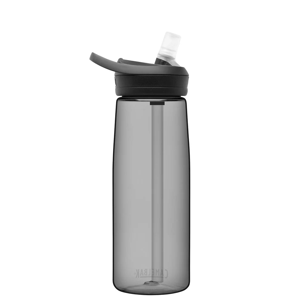 Bouteille d'eau CamelBak Eddy+ 750 ml