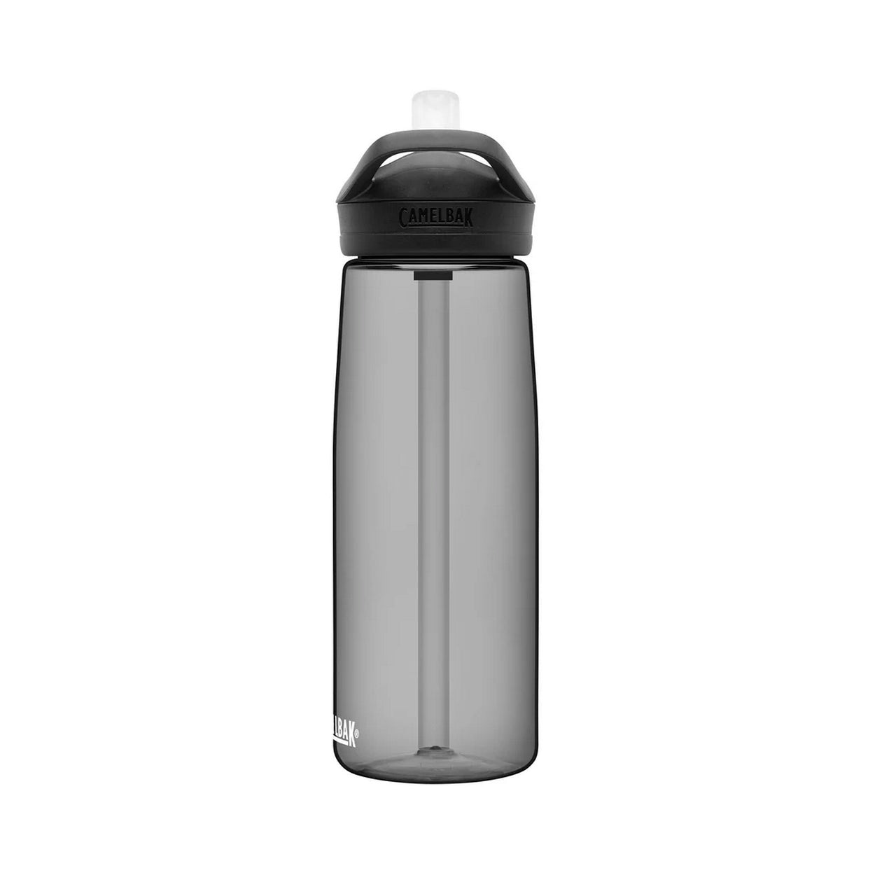 Bouteille d'eau CamelBak Eddy+ 750 ml