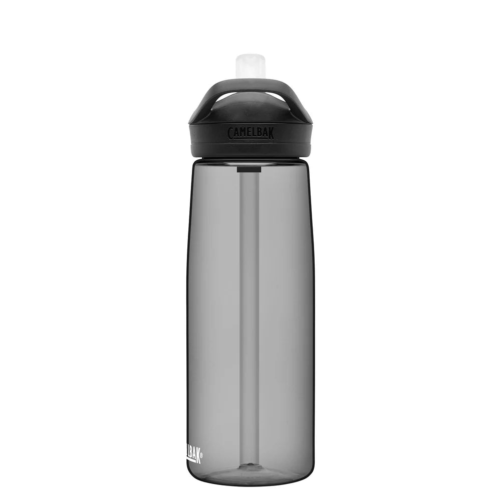 Bouteille d'eau CamelBak Eddy+ 750 ml