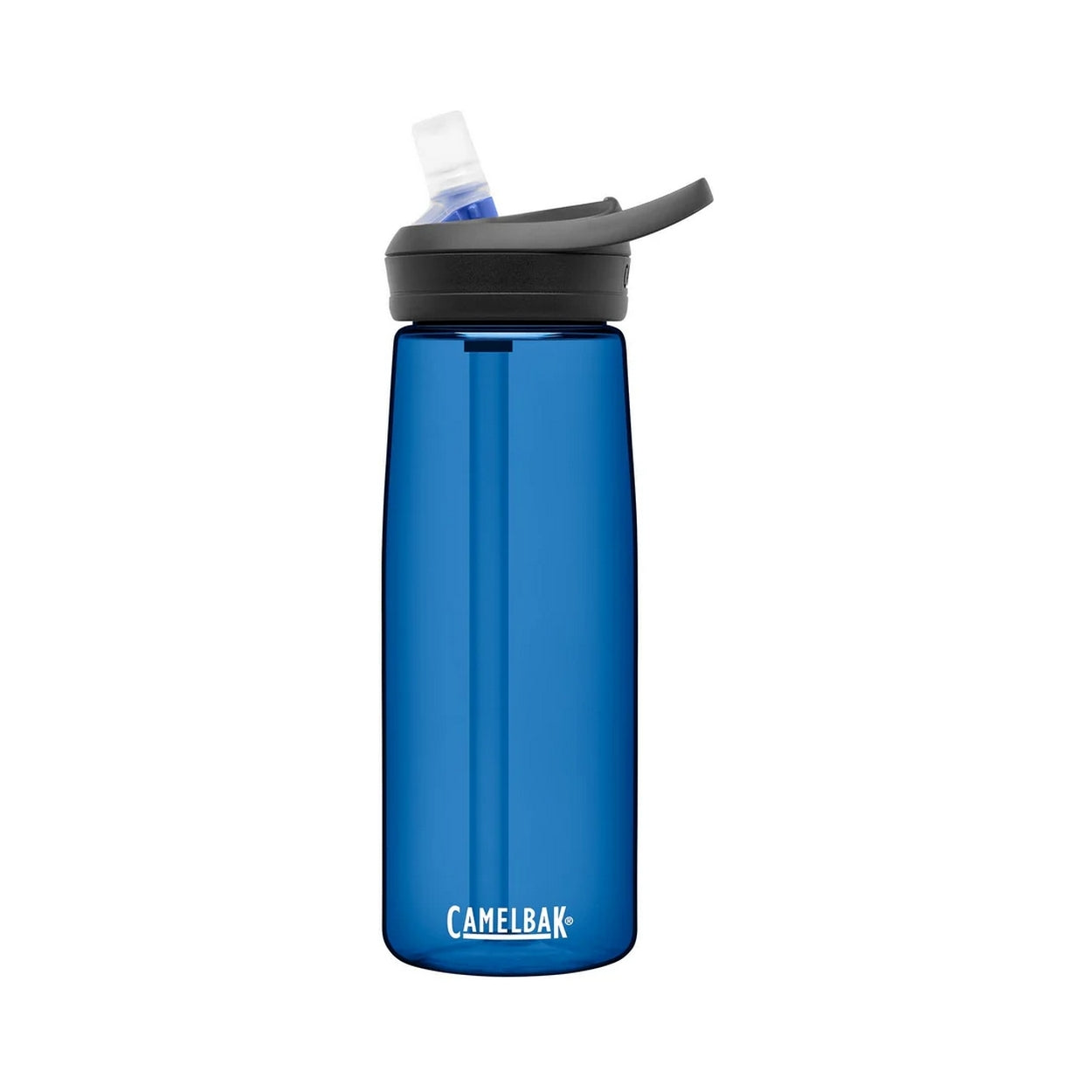 Bouteille d'eau CamelBak Eddy+ 750 ml