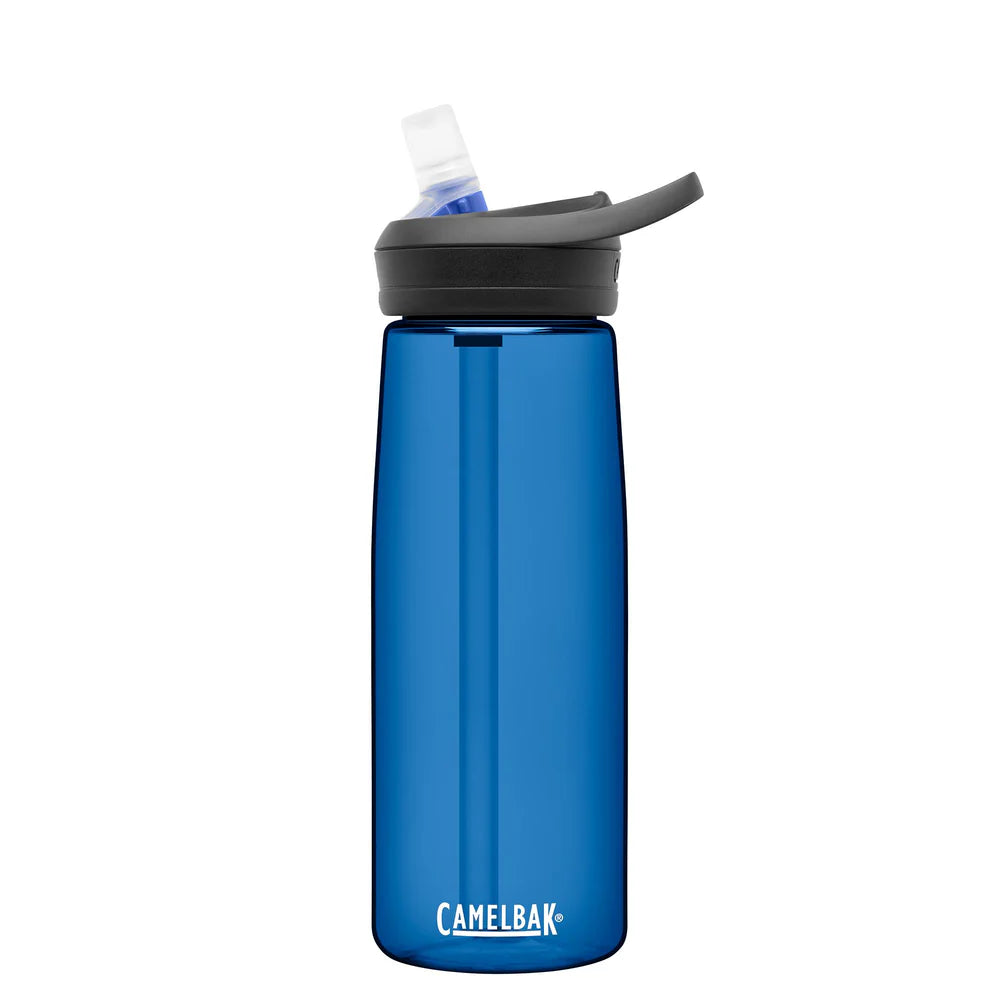 Bouteille d'eau CamelBak Eddy+ 750 ml