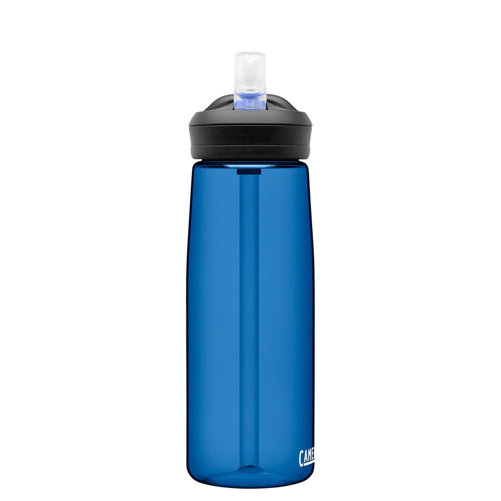 Bouteille d'eau CamelBak Eddy+ 750 ml