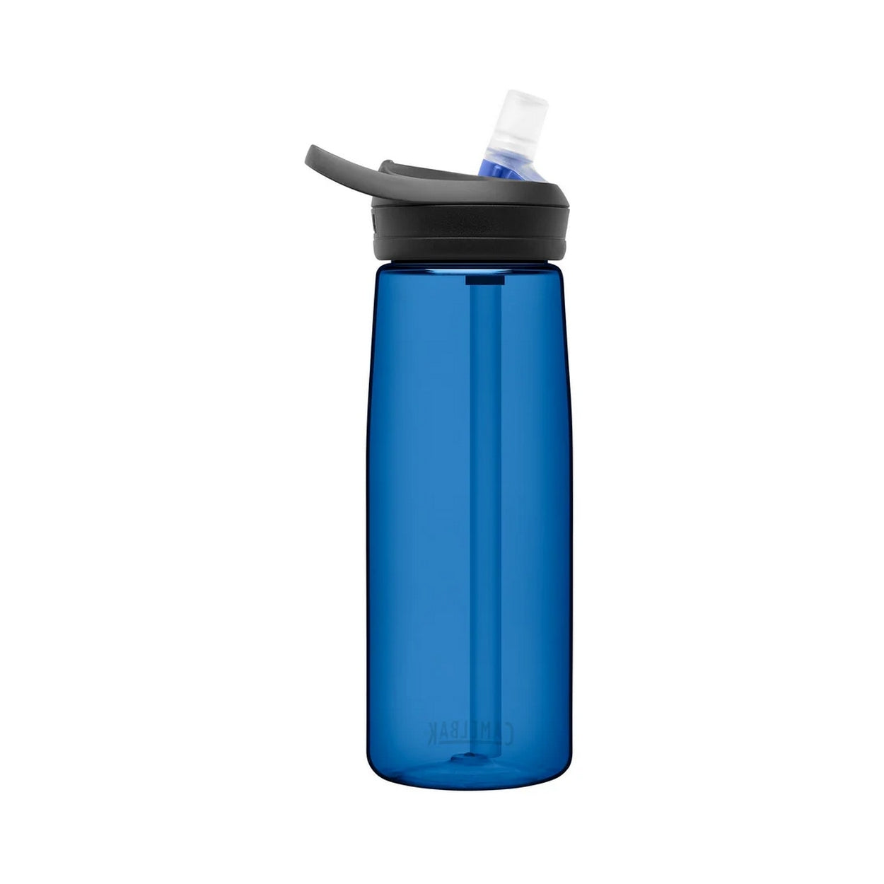 Bouteille d'eau CamelBak Eddy+ 750 ml