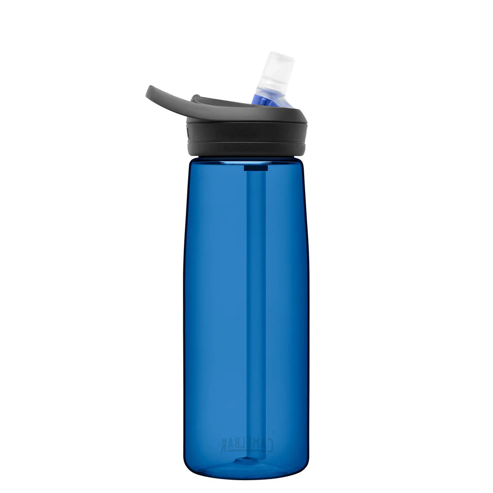 Bouteille d'eau CamelBak Eddy+ 750 ml