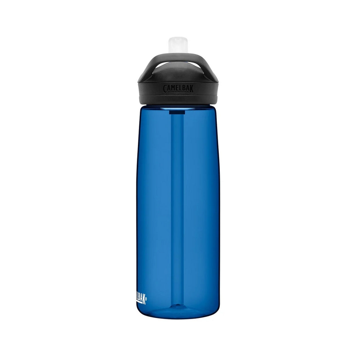 Bouteille d'eau CamelBak Eddy+ 750 ml