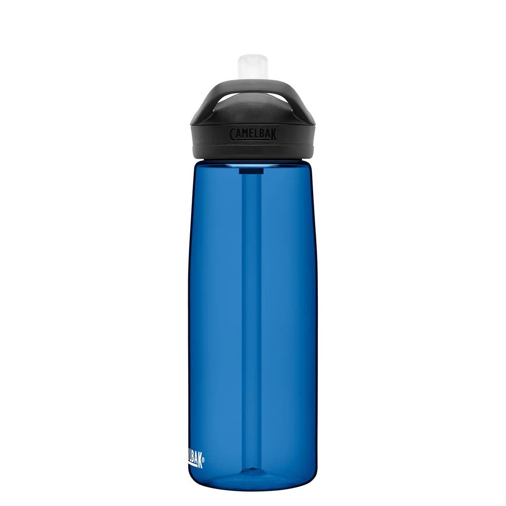 Bouteille d'eau CamelBak Eddy+ 750 ml