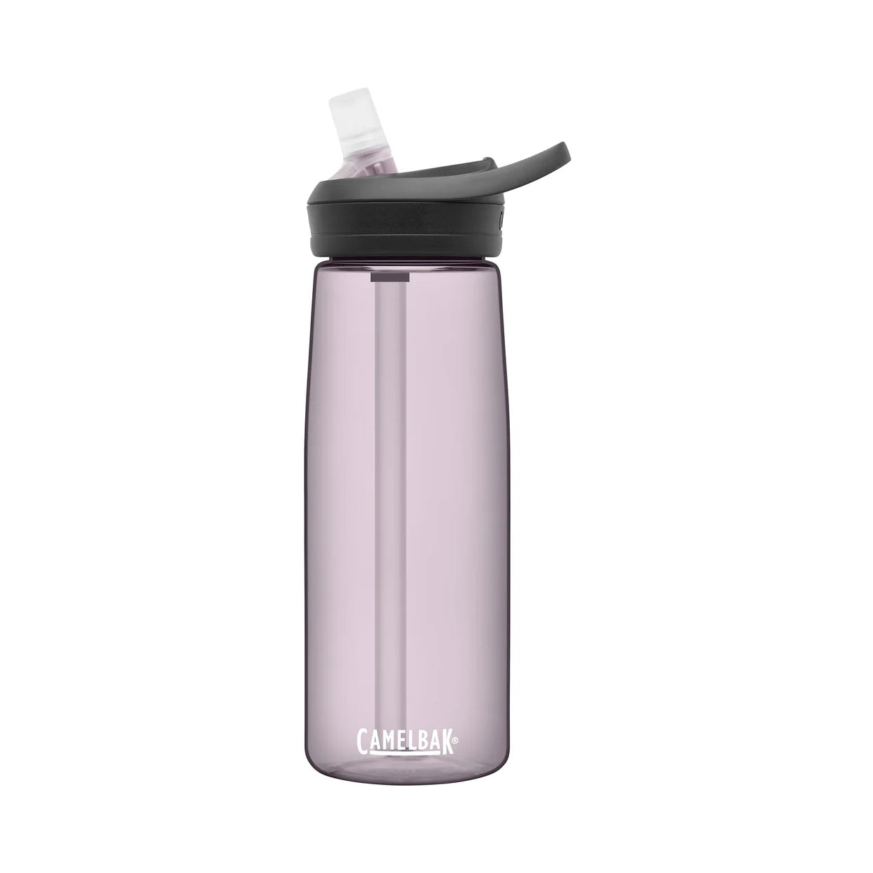 Bouteille d'eau CamelBak Eddy+ 750 ml