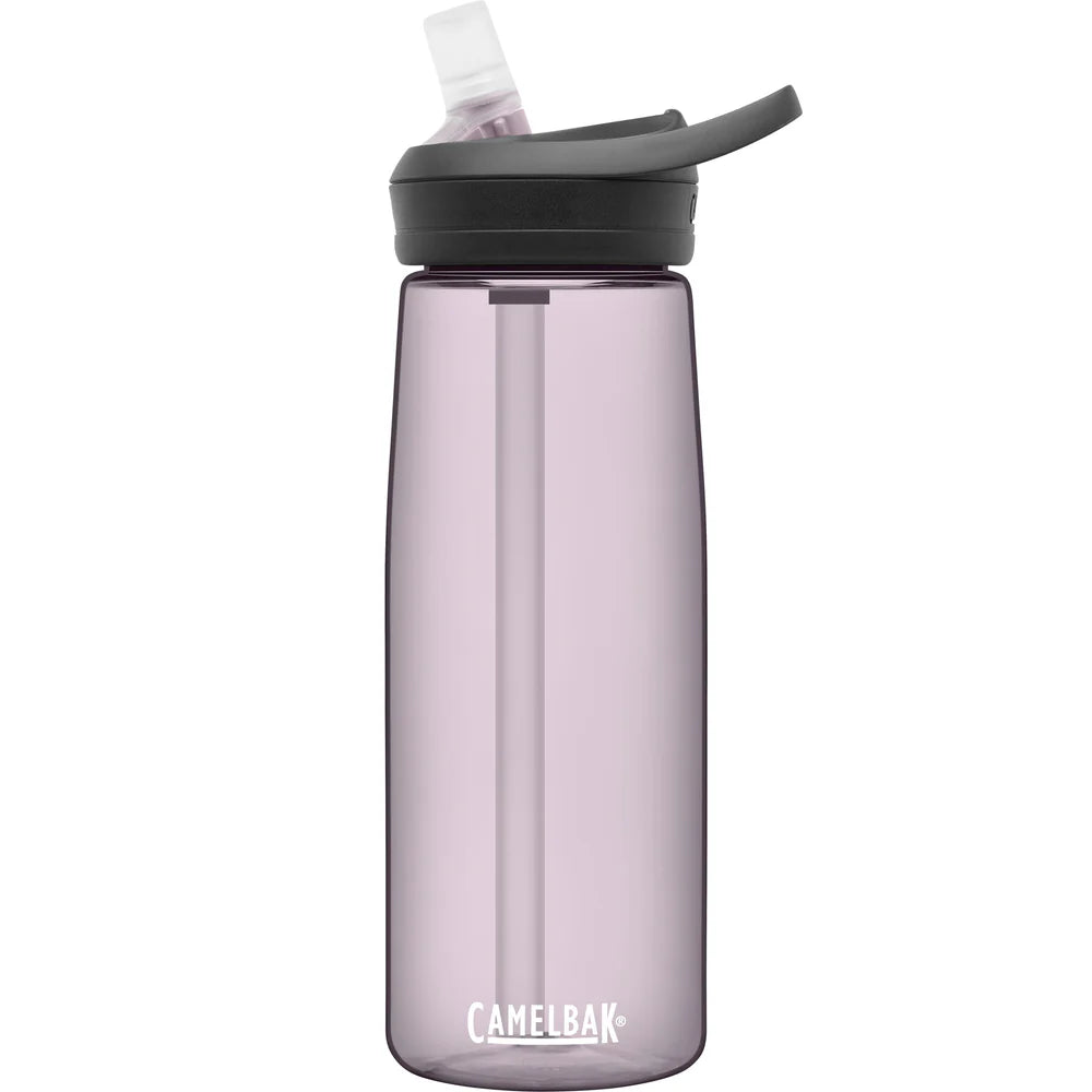 Bouteille d'eau CamelBak Eddy+ 750 ml