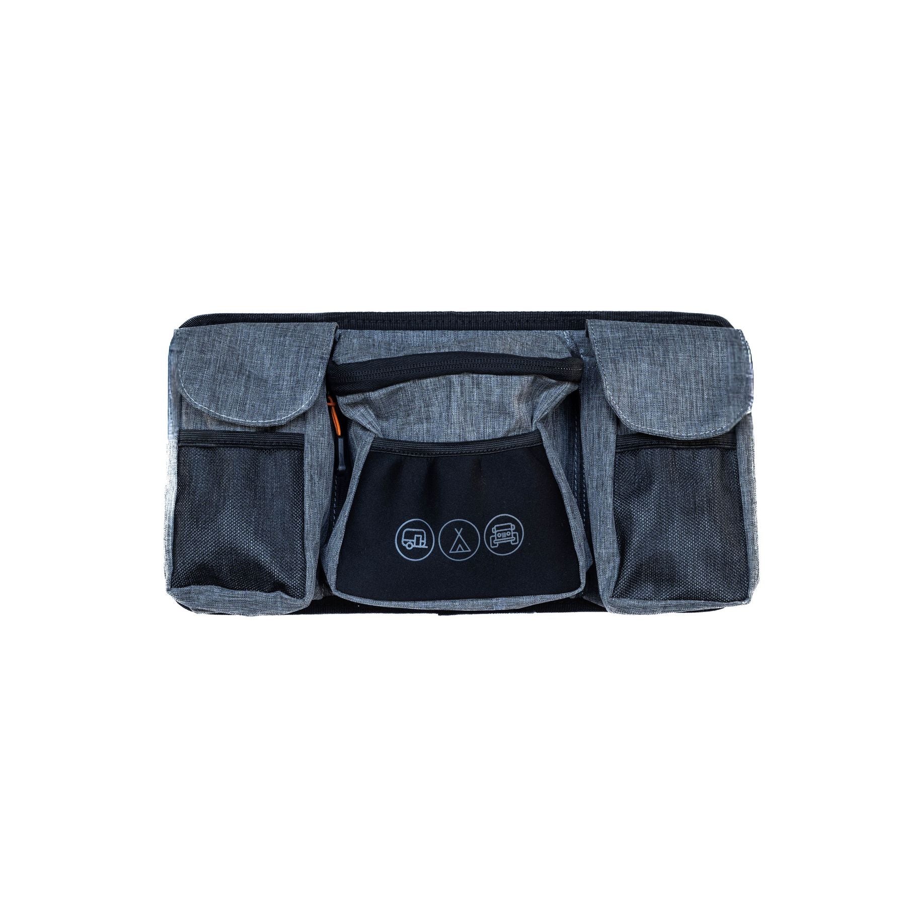 Build It Pocket Buddy Organizer