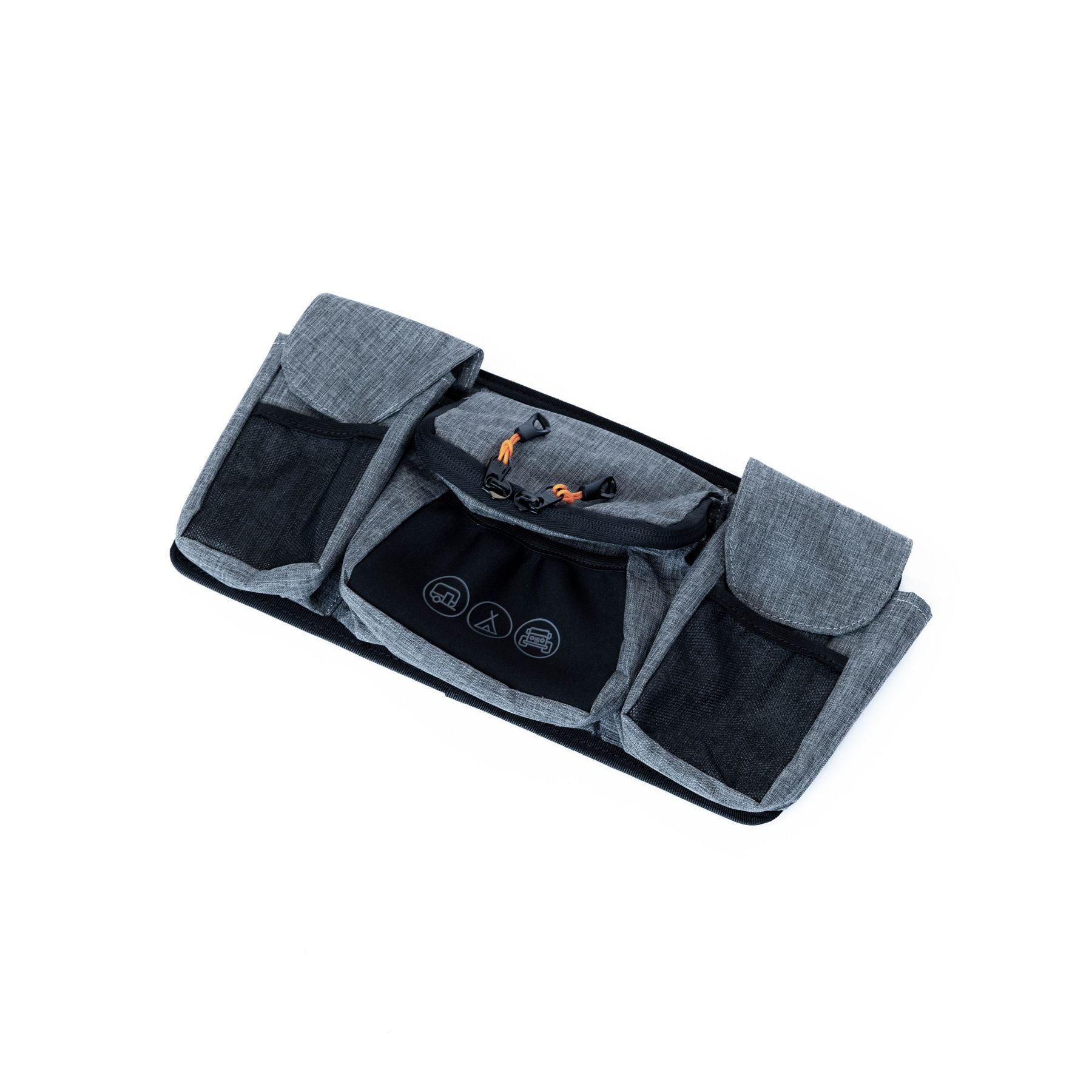 Build It Pocket Buddy Organizer