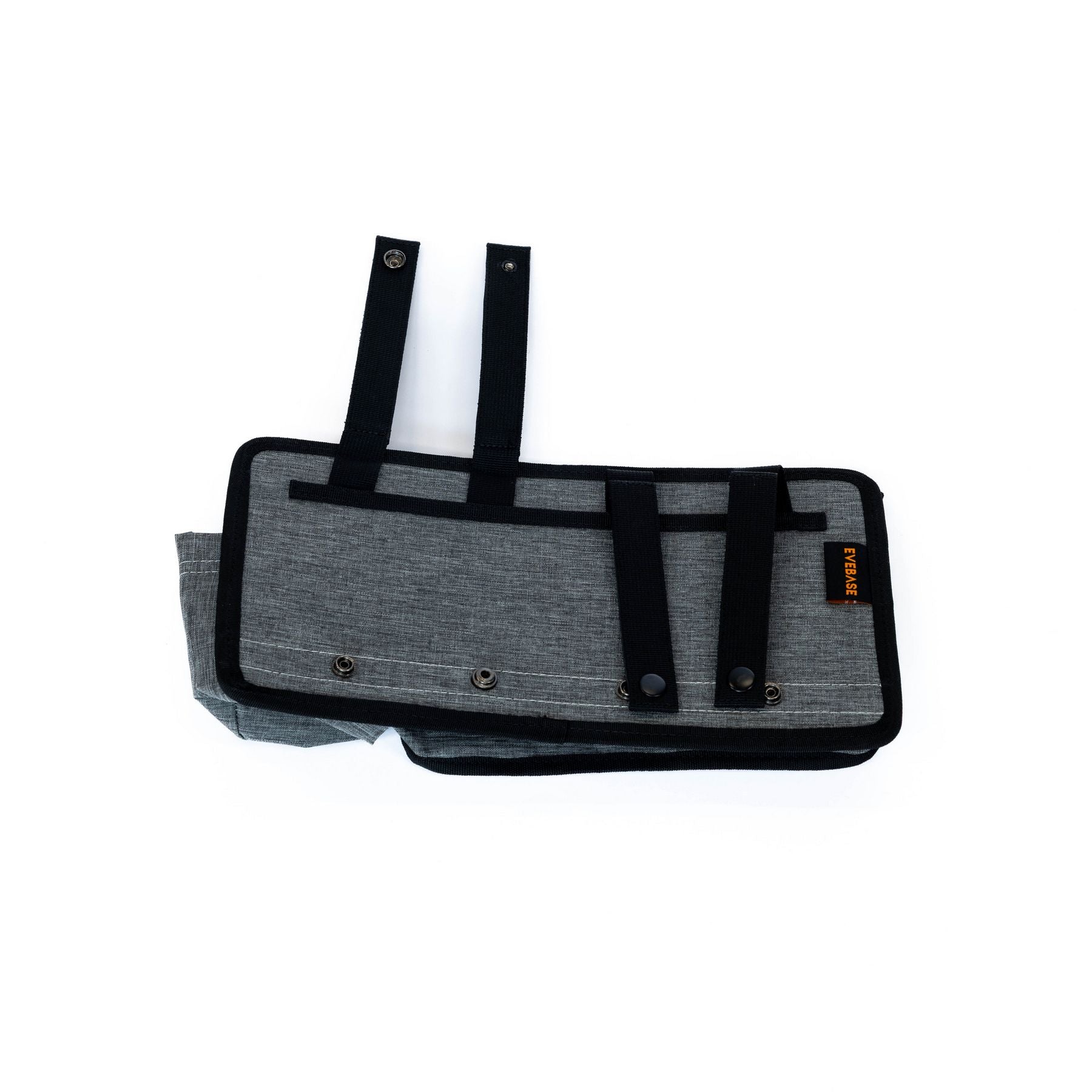 Build It Kids Buddy Organizer