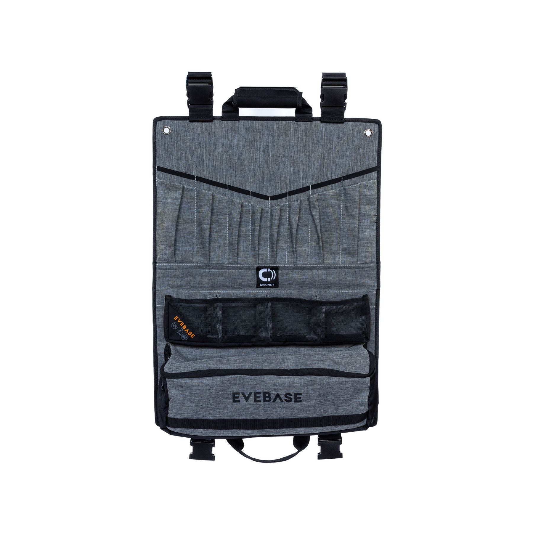 Build It Kitchen Buddy Organizer