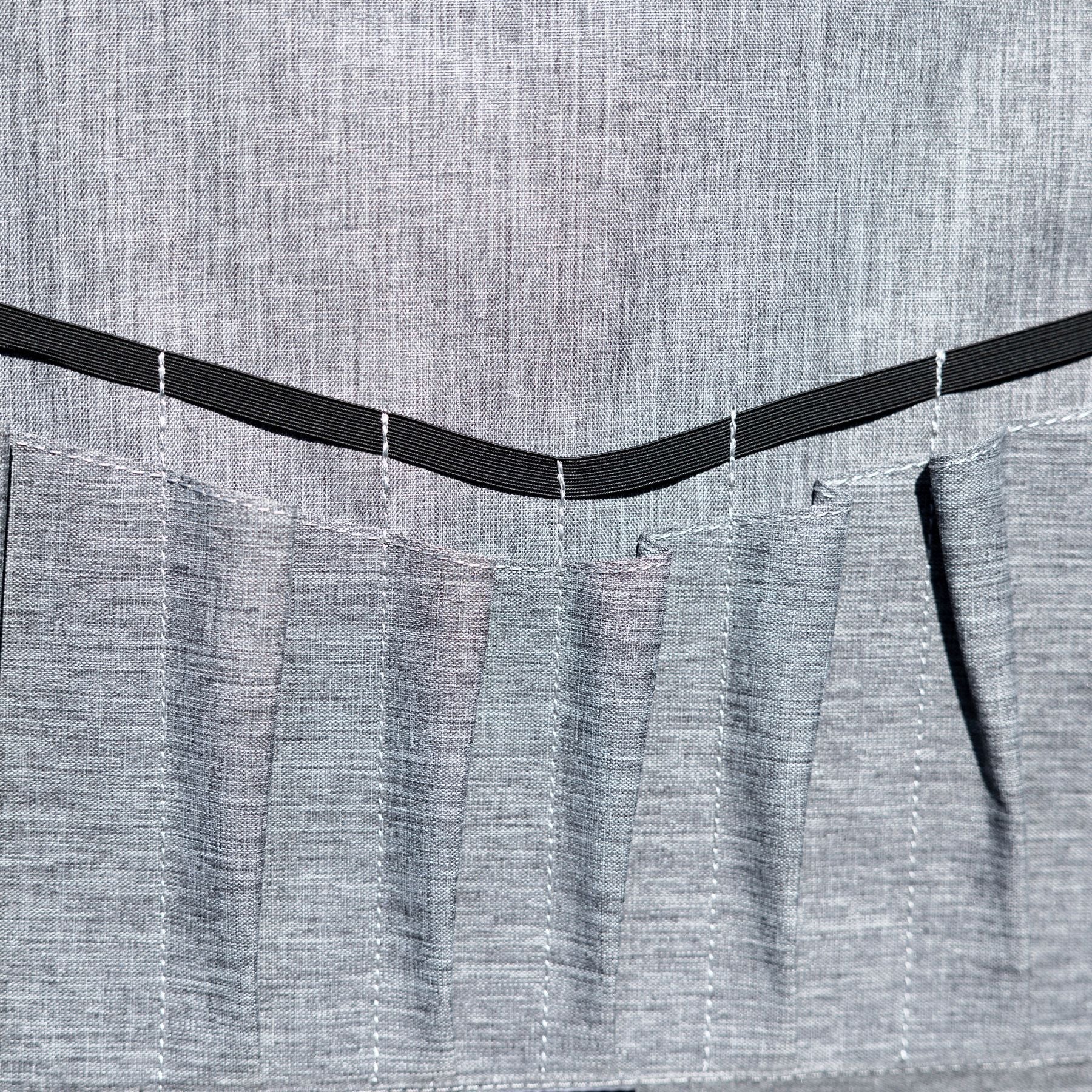 Build It Kitchen Buddy Organizer