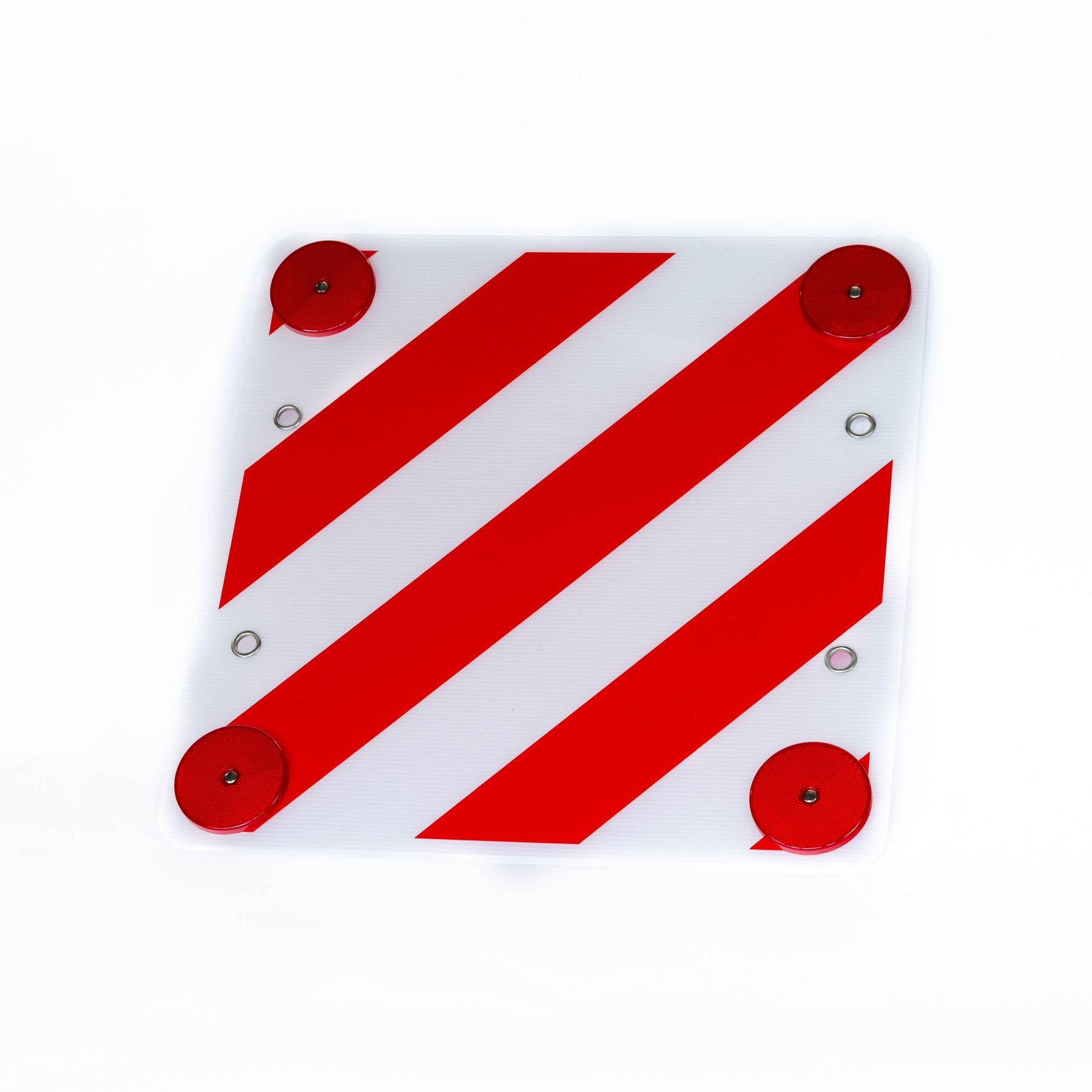 Warning Board Flexible 50 cm (Universal)