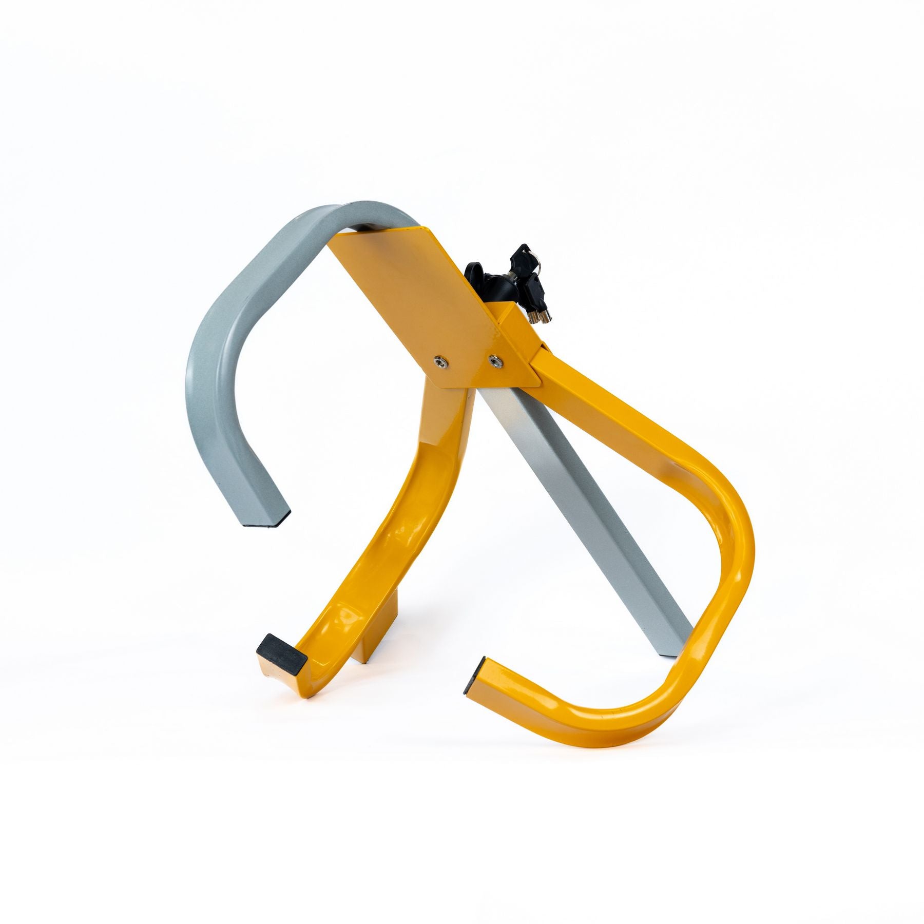 13-16 Zoll Universelle Radklemme