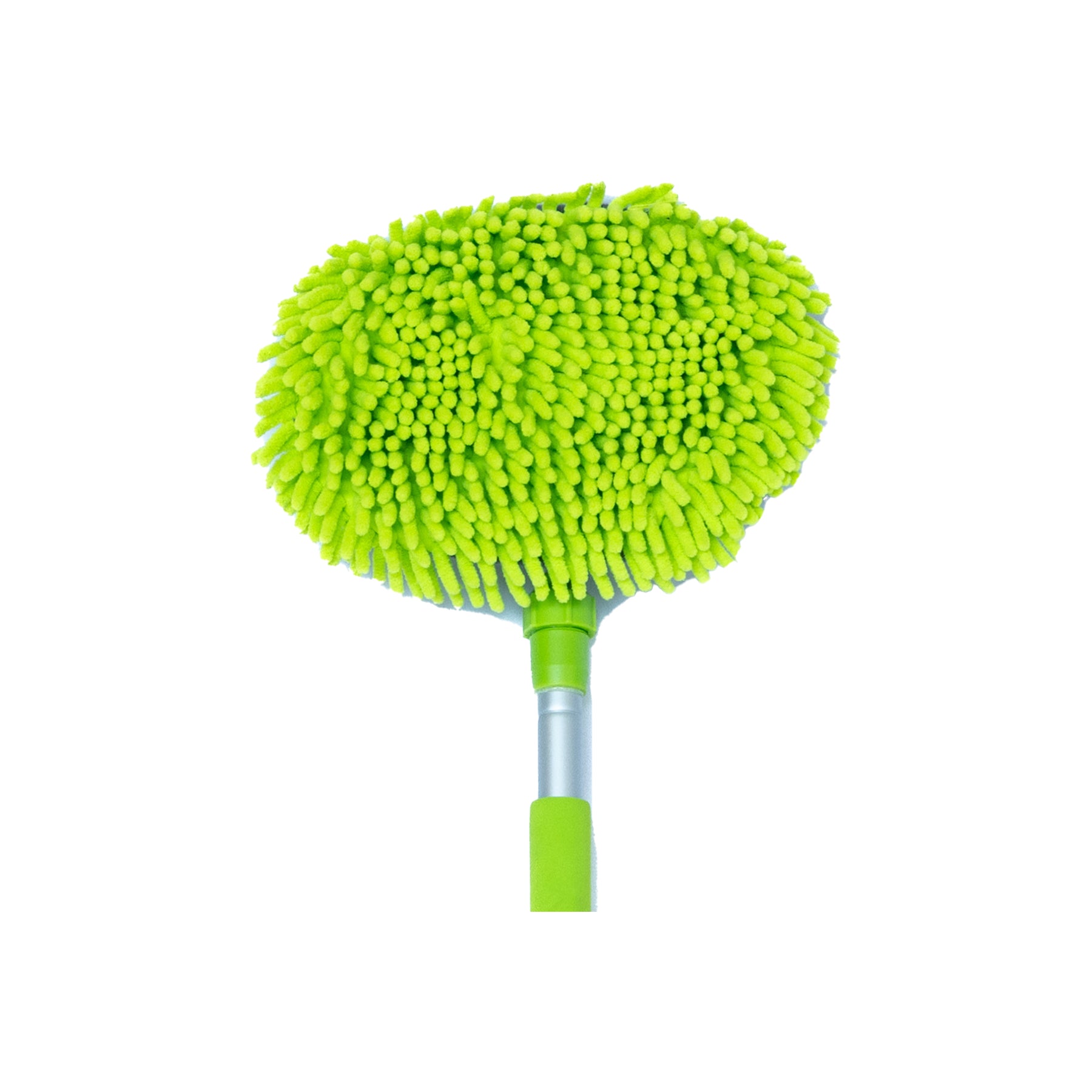 Flow Car Wash Brush 2.5m