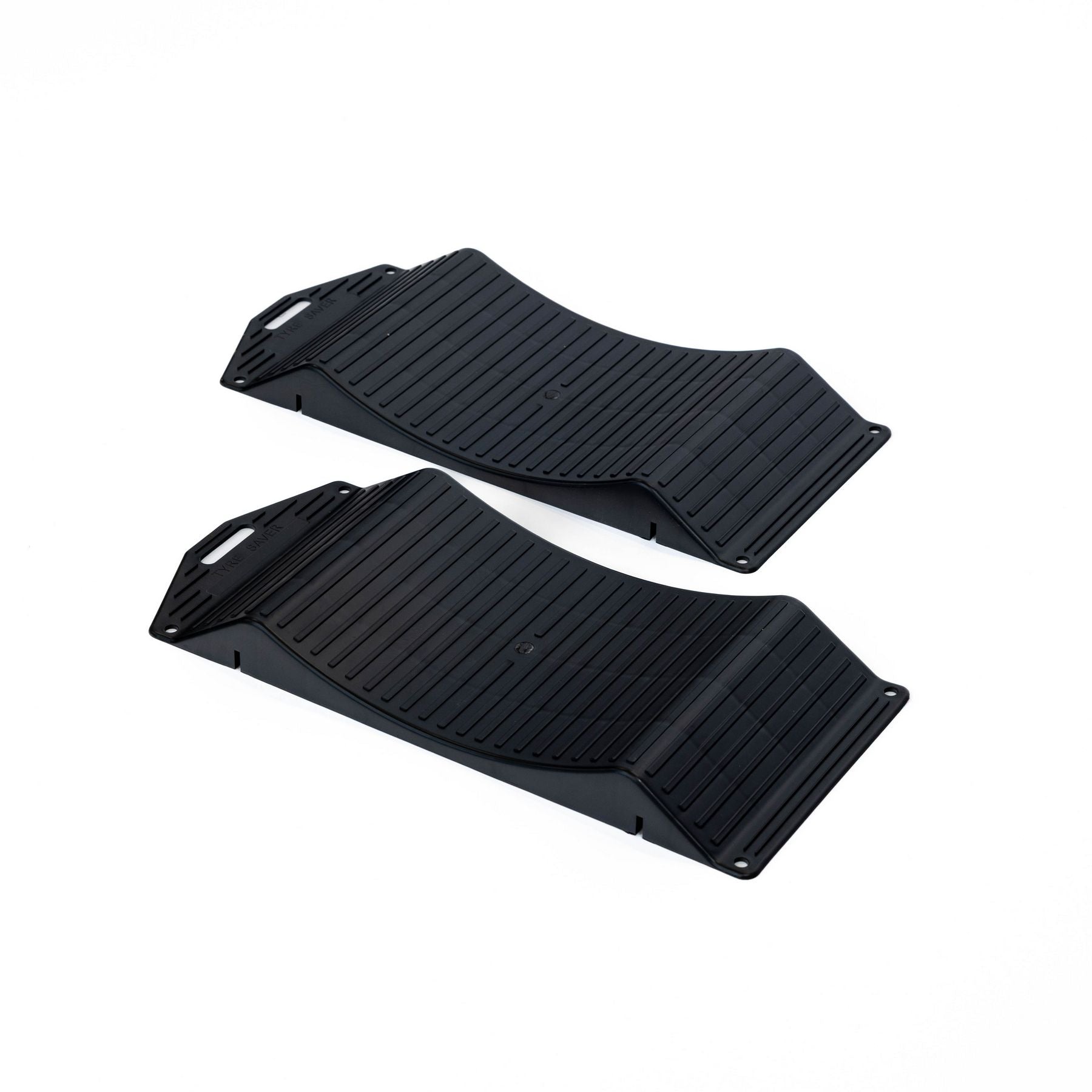 Tyre Saver (2-pack)