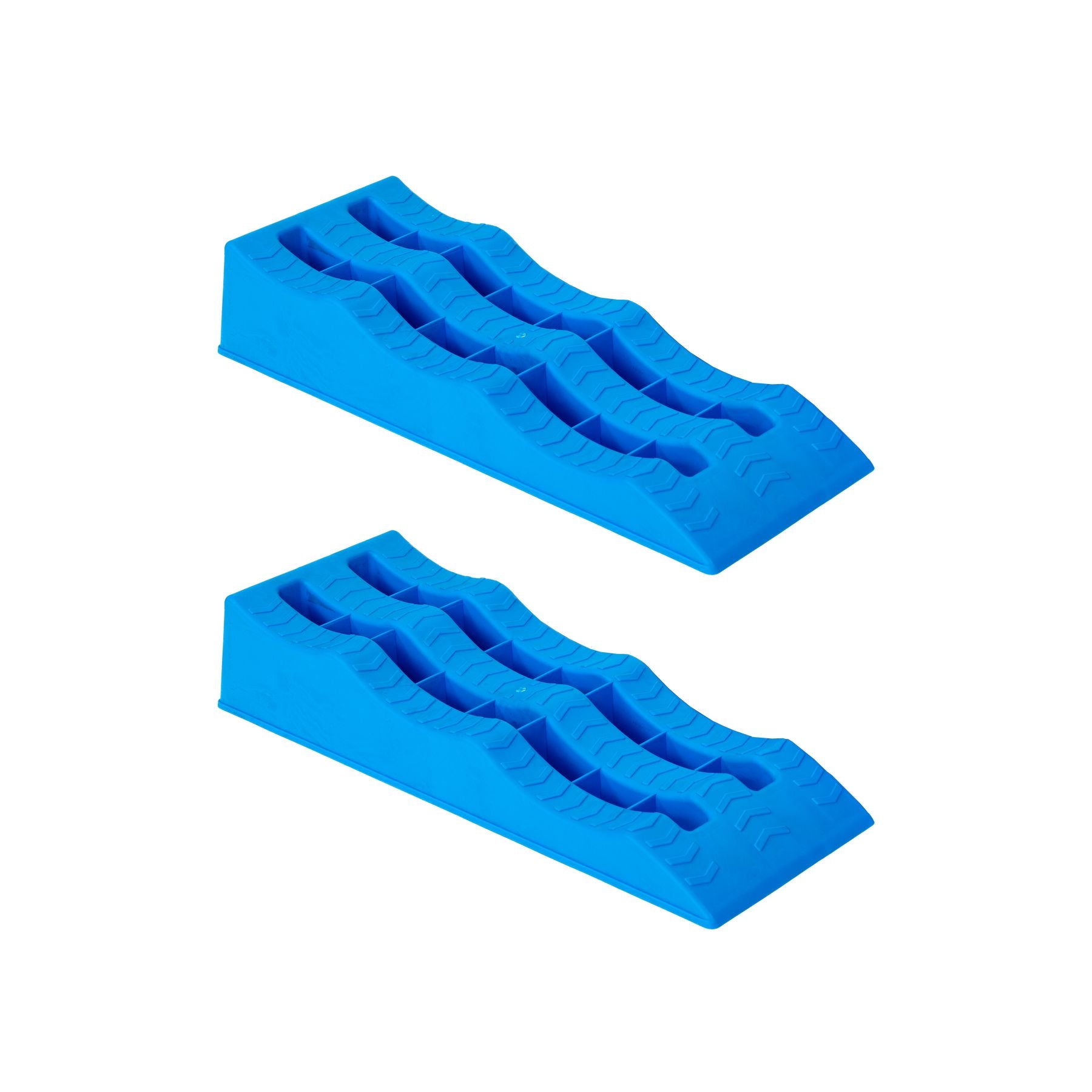 Multi-Level Ramp Leveller (2-pack)