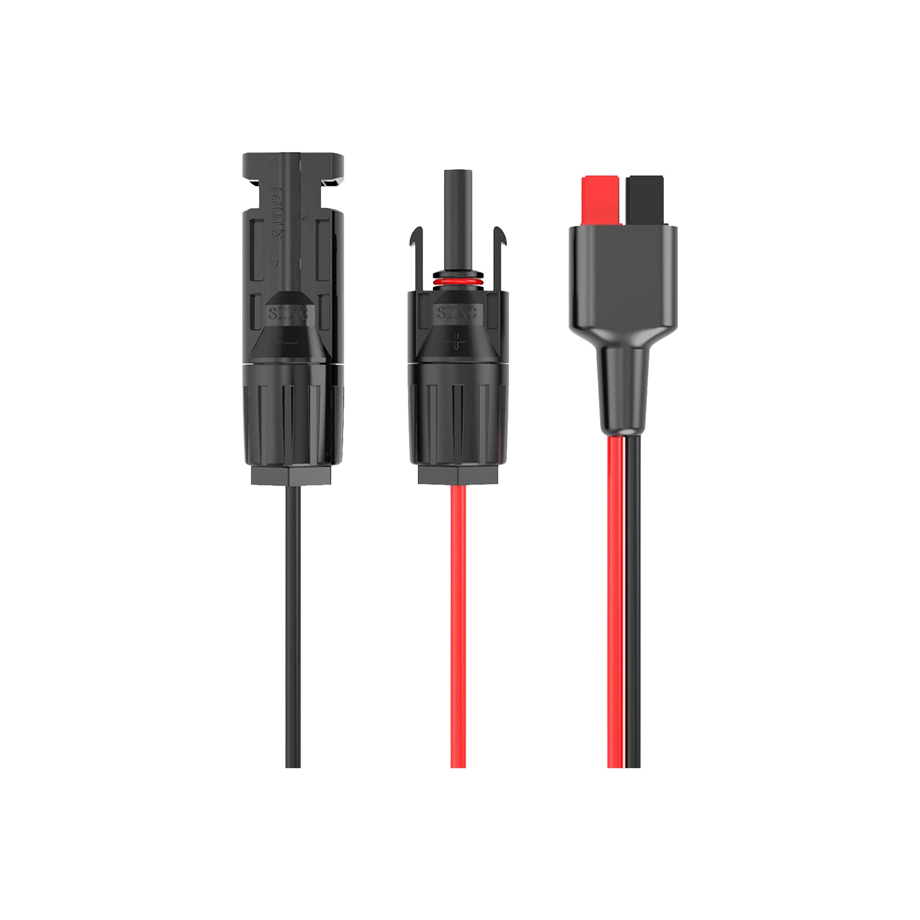 Solar Connector Anderson